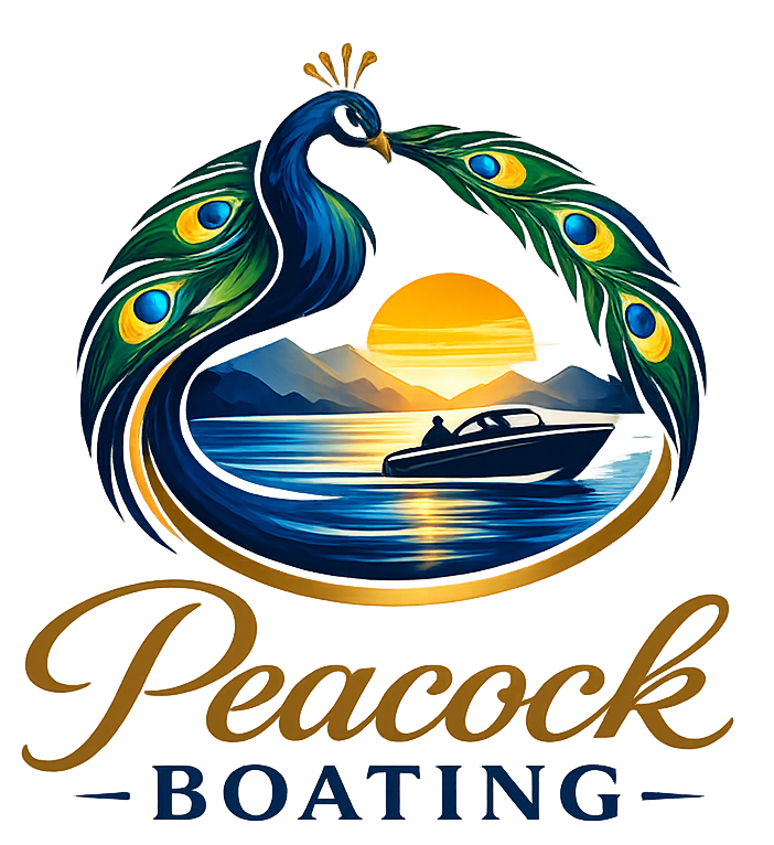 Site Logo – yacty – Boat Rental Site Template